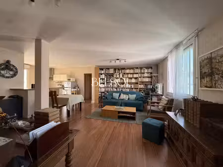 perpignan - appartement t3