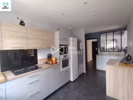 appartement à vendre rodez