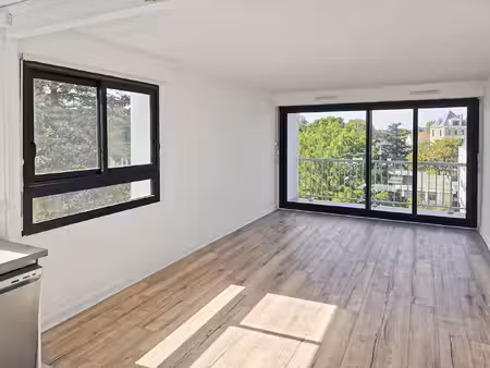 appartement 3 pièces 63 m² à vendre / acheter verrières-le-buisson 91370 ? | era immobilie