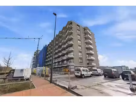 emplacement / à proximité de la mer et des dunes