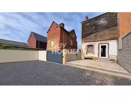 au coeur de broglie