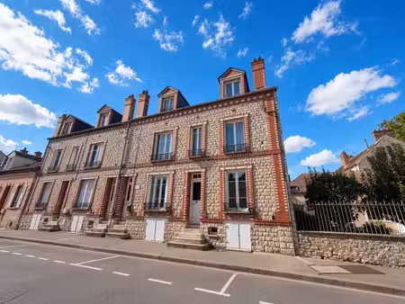 maison 11 pièces