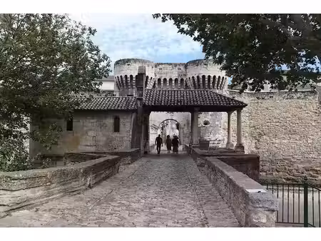 maison de charme