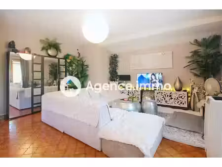maison à vendre à thônes – 213 m² | 2 appartements indépe