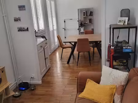 location appartement 3 pièces · 64 87 m² · tassin​-​la​-​demi​-​lune 69160 quartier charle