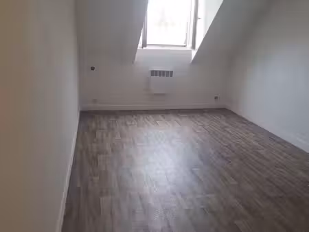 location – studio – saint-arnoult-en-yveline - 470