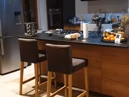 location maison essertenne-et-cecey (35 minutes de dijon)