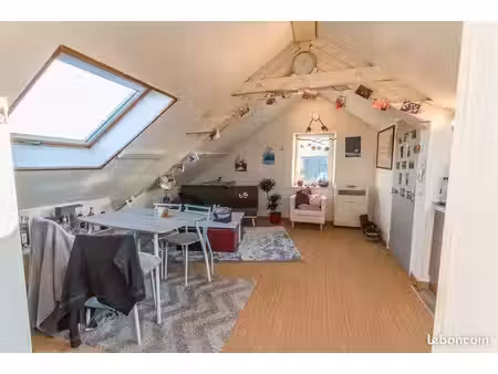 loue appartement t1 bis colmar st joseph