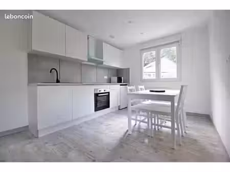 t2 à 2 min frontière luxembourg