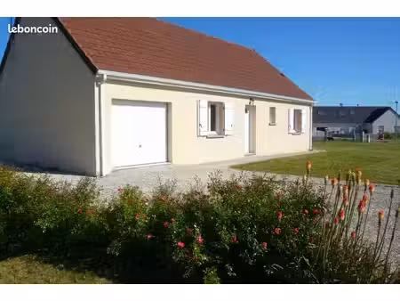 pavillon t4 de 2012