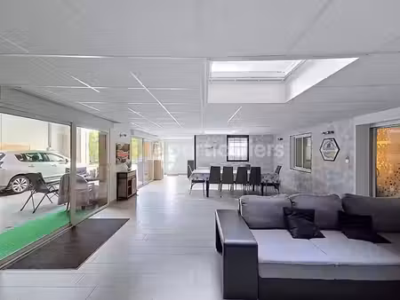 vente maison 4 pièces 156 m² à houplines (59116)  209 800 €