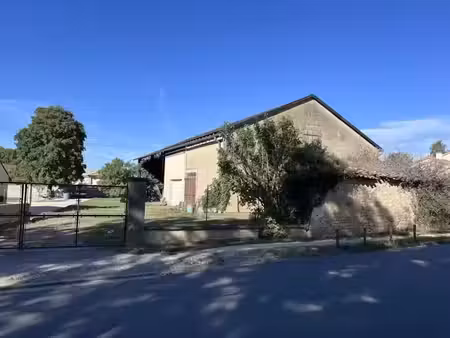 vente terrain 1429 m² à bignoux (86800)  110 990 €