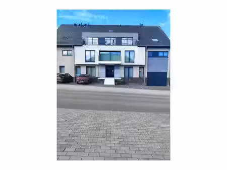 rez-de-chaussée à louer à nijvelsesteenweg 252 hal (rwc43409)