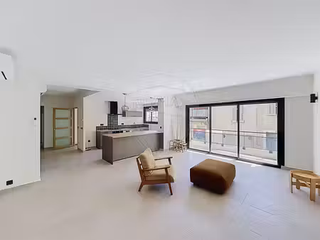 maison 3 chambre(s) à vendre