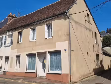 à ne pas manquer !