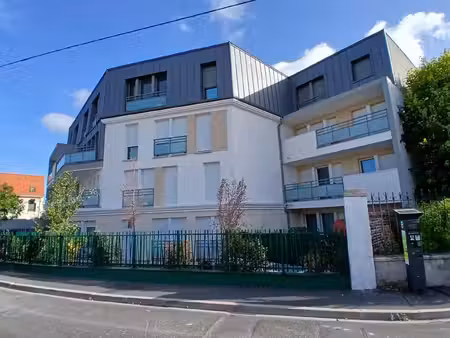 houilles gare exclusivite