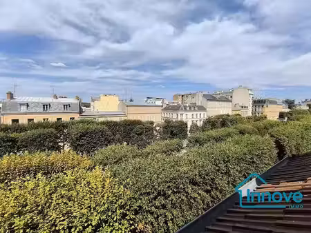 location appartement 3 pièces 49.73 m² à versailles (78000)  1 169 €
