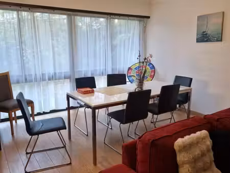 appartement 3 chambres à louer à zaventem (44)