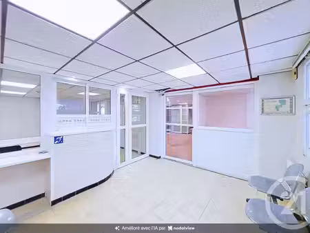 divers à vendre - 250 m2 - istres - 13 - provence-alpes-cote-d-azur