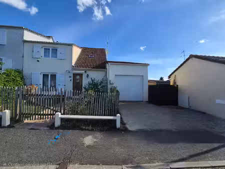 location maison 5 pièces  95.91m²  sérifontaine