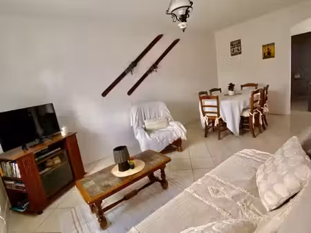 loue appartement t3 68m²