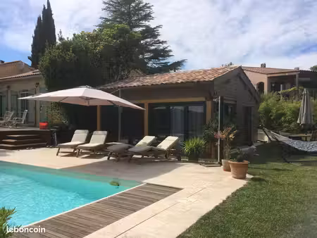 a louer maison 50m2