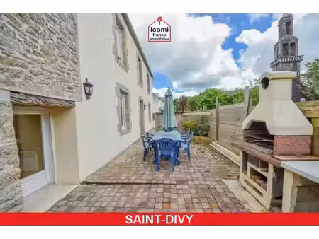 maison 7 pièces