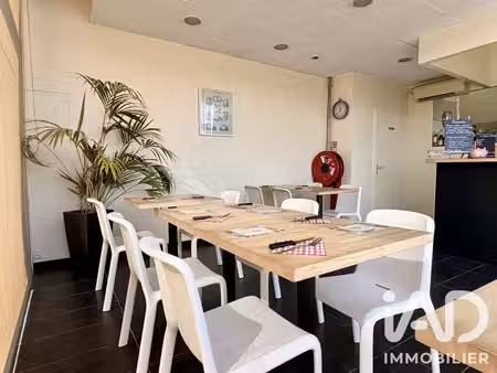 crêperie  pizzeria​ à bruguières (31150)