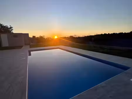 maison à vendre petit bourg 5 pièce(s) 248m2 840 000€