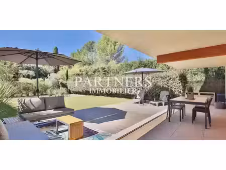 appartement avec terrasse aix-en-provence (13)