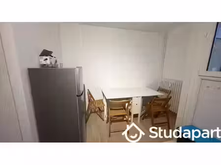 studapart