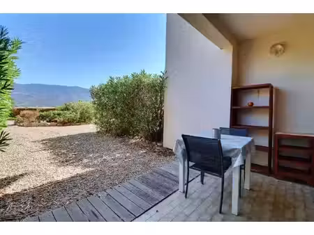 kleo immobilier