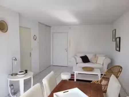 vente appartement 2 pièces à geneston (44140) : à vendre 2 pièces / 45m² geneston