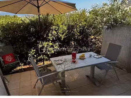 stéphanie frigara bsk immobilier