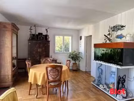 vente appartement 4 pièces piscine à rennes brequigny (35000) : à vendre 4 pièces piscine 