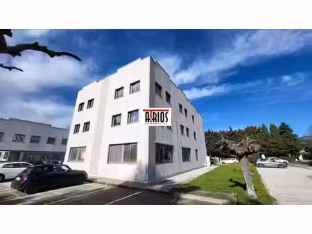 bureau de prestige de 200 m2 en location - six-fours-les-plages  provence-alpes-côte d'azu