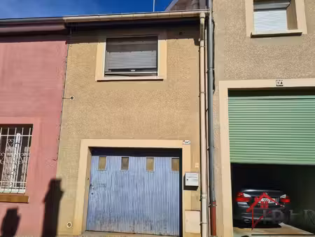 réseau idlr