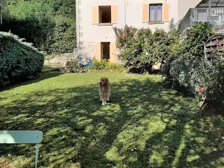 maison à louer