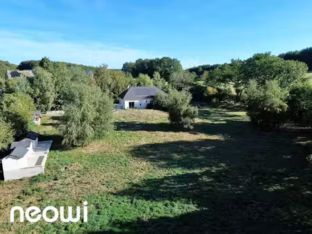 neowi aurillac
