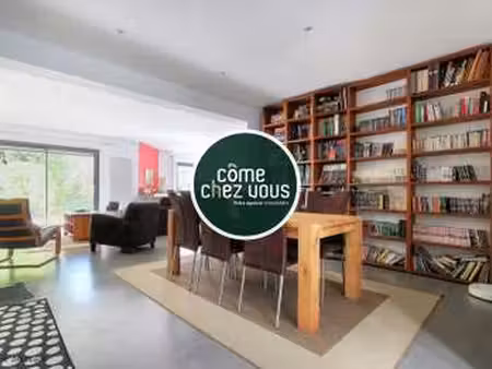 vente maison au rheu (35650) : à vendre / 150m² le rheu
