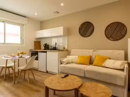 vente maison à rennes (35000) : à vendre / 164m² rennes