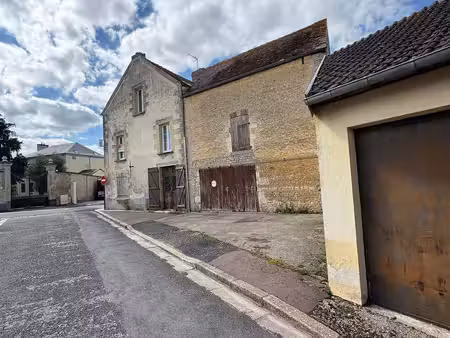 propriétaire particulier