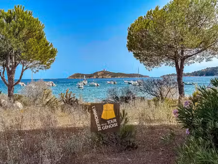 villa à vendre
