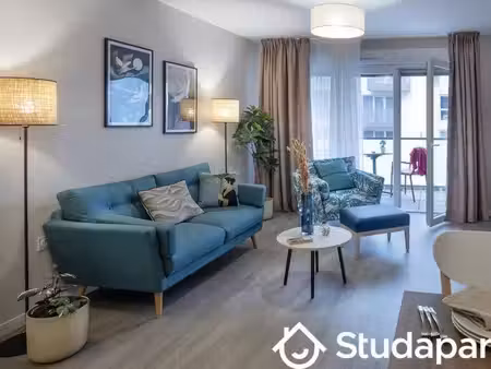 studapart