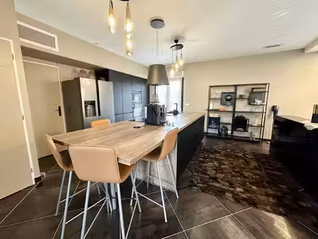 my home immobilier
