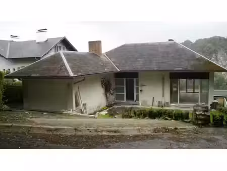maison a louer a wépion
