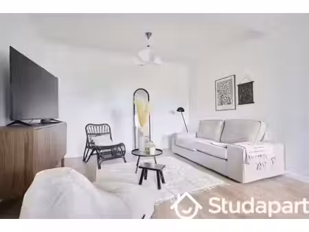 studapart