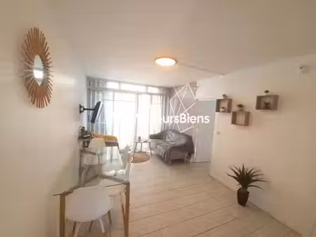 plus invest