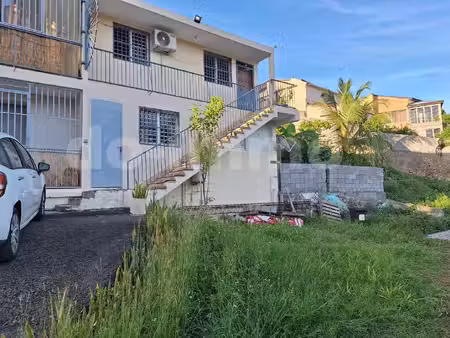 d' ô immo