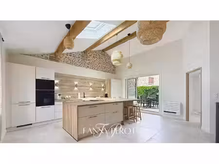 proprietes privees.com fanny perot